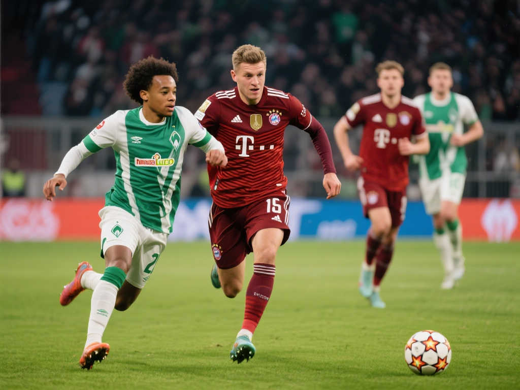 取得理想的 取得理想的