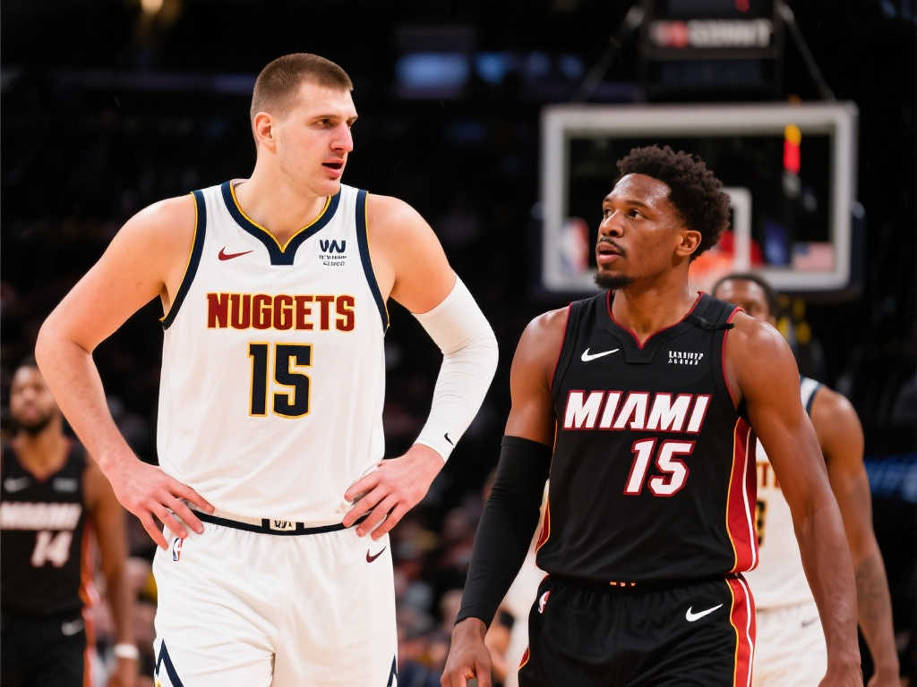 国际足联提 国际足联提