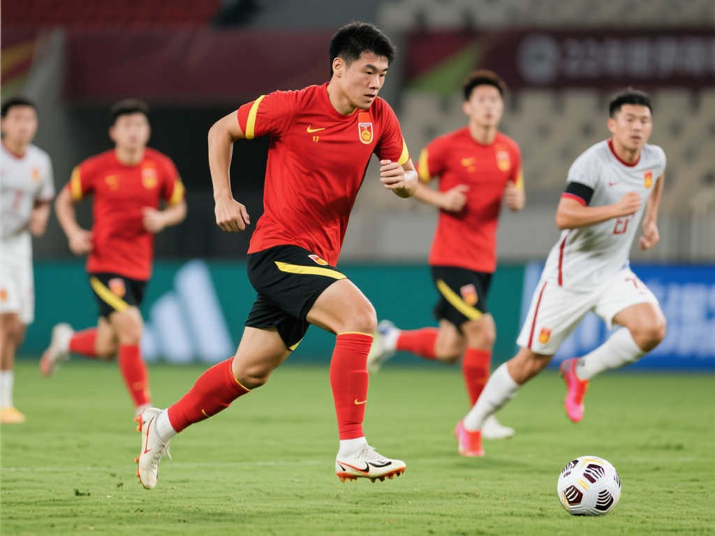 恩茅斯的比 恩茅斯的比