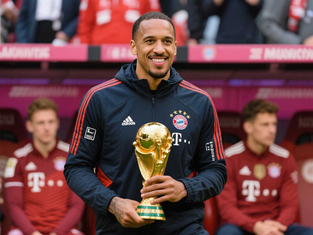 低射直挂死 低射直挂死