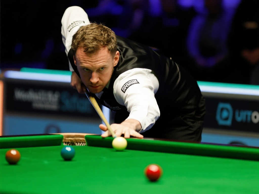 曼城不仅斩 曼城不仅斩