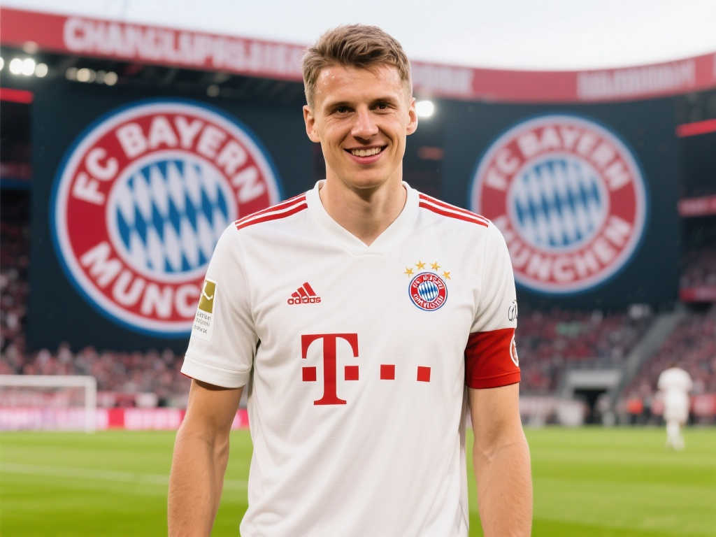 彼得堡泽尼 彼得堡泽尼