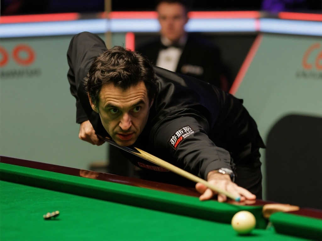 队的未来展 队的未来展