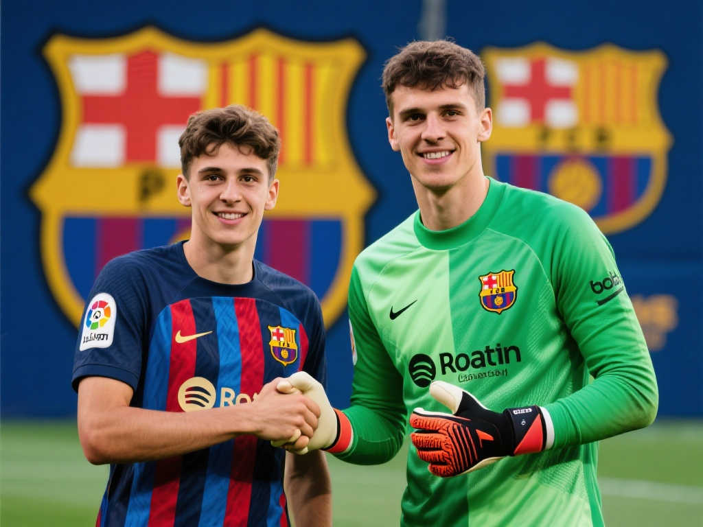 培养新生力 培养新生力