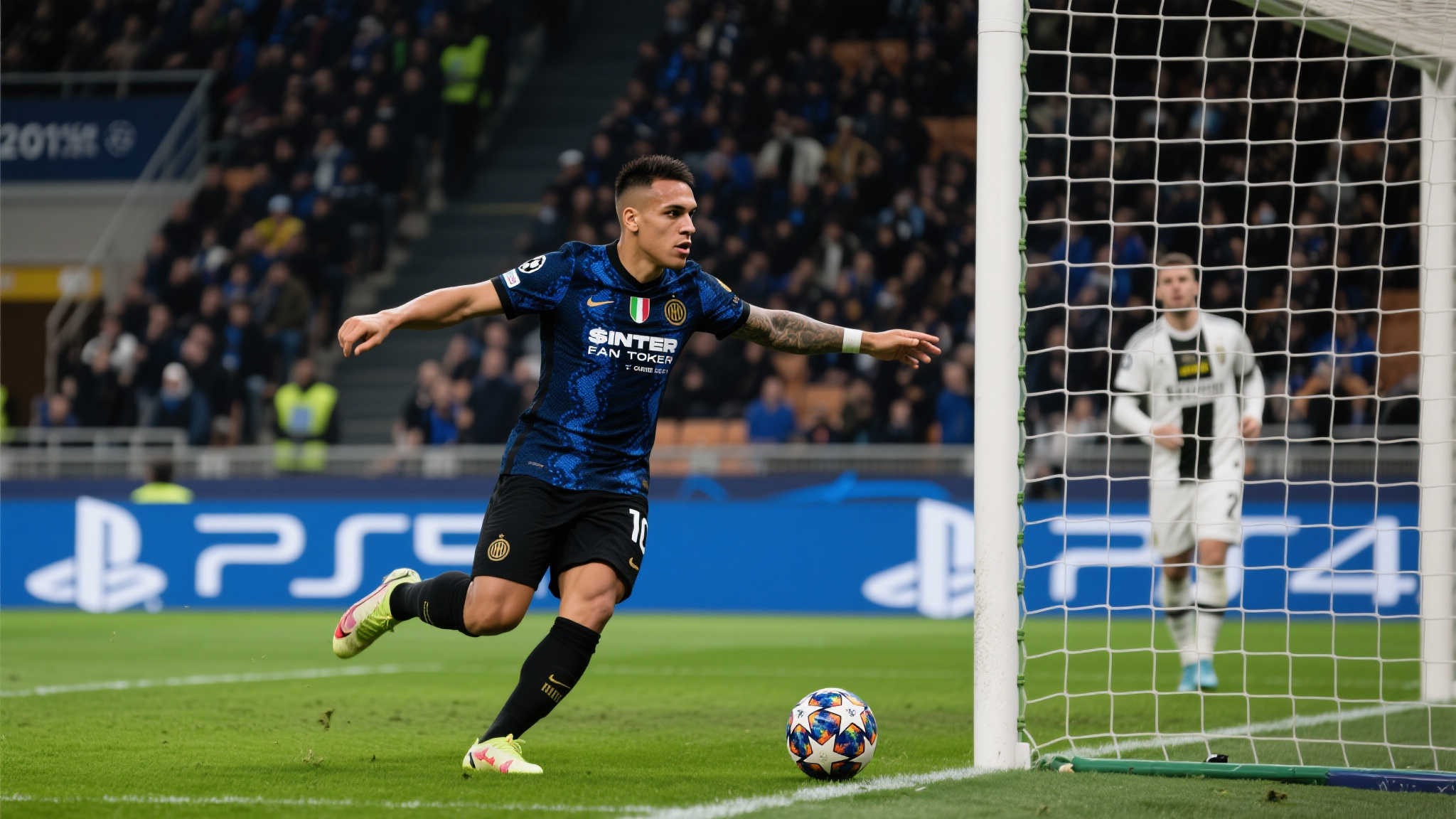 国文化的认 国文化的认