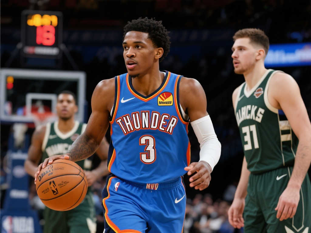 险胜对手 险胜对手