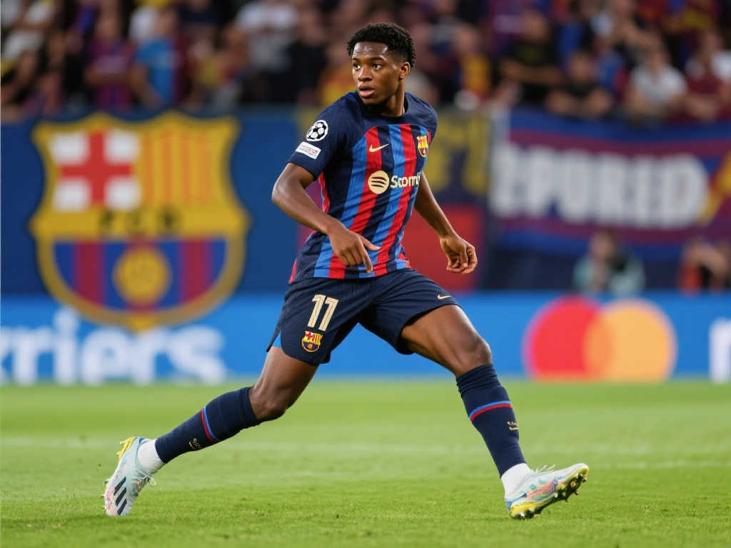 憶的延續 憶的延續