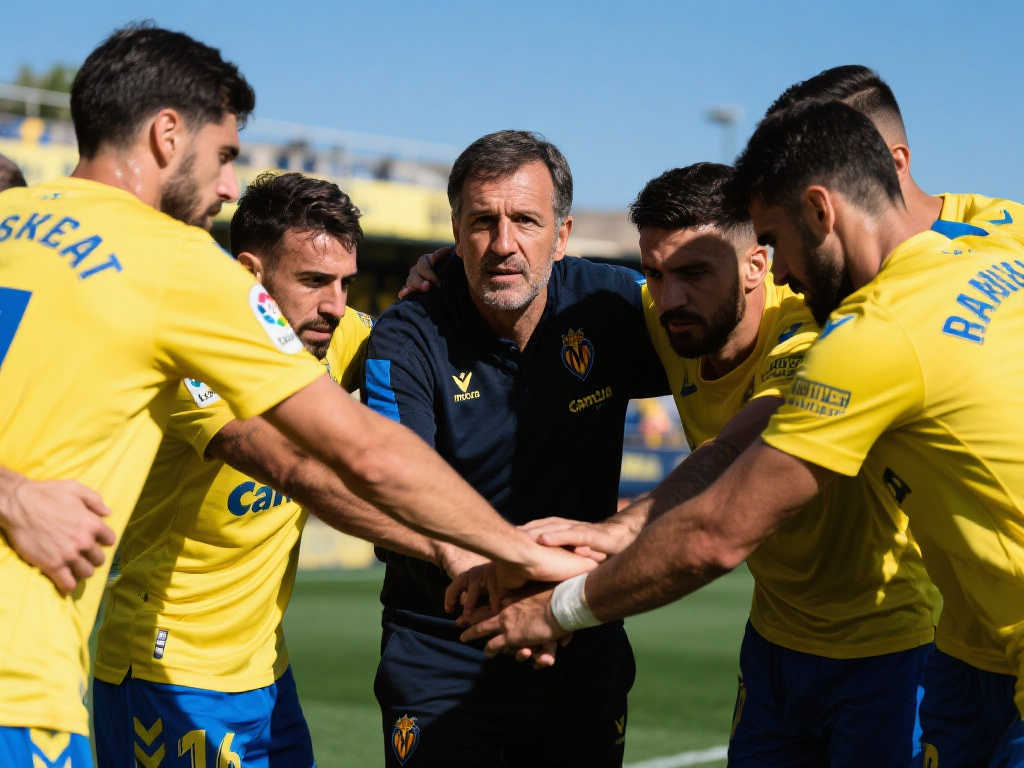 尽管战术执 尽管战术执