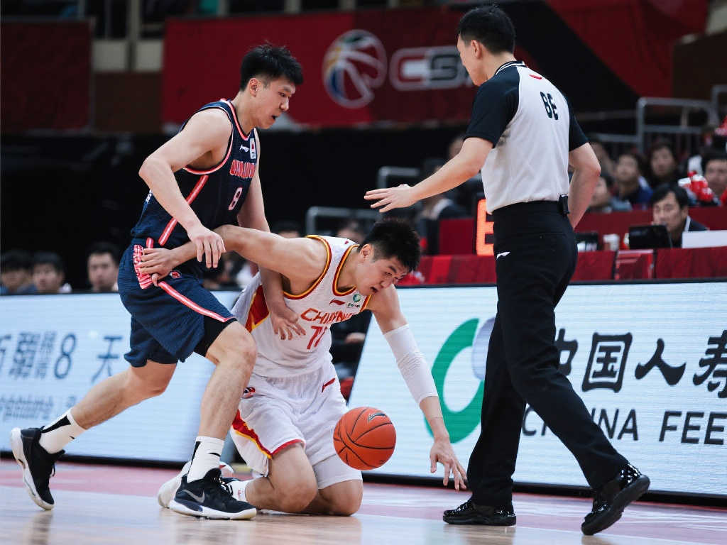 中快速高效 中快速高效