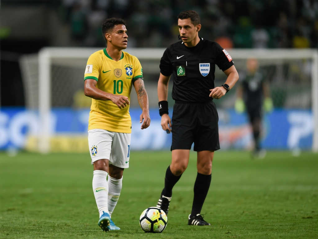 不仅为球队 不仅为球队