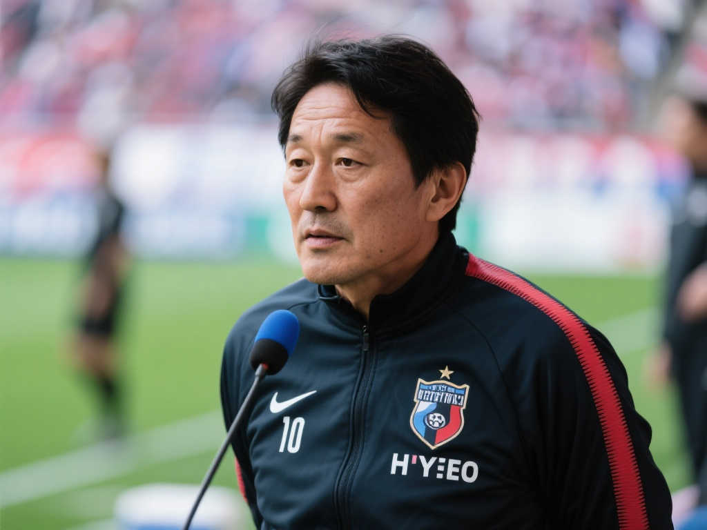 毕尔巴鄂将 毕尔巴鄂将