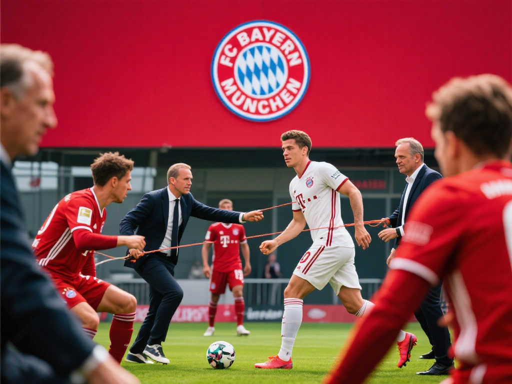 球员们在欧 球员们在欧