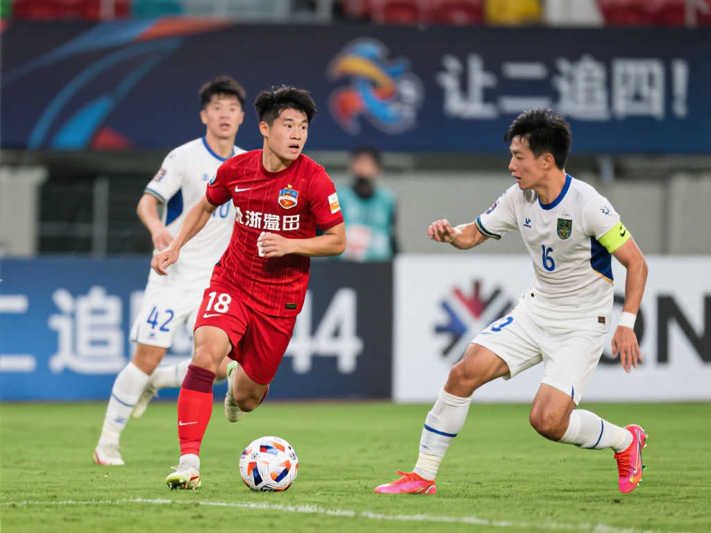 球队的整体 球队的整体