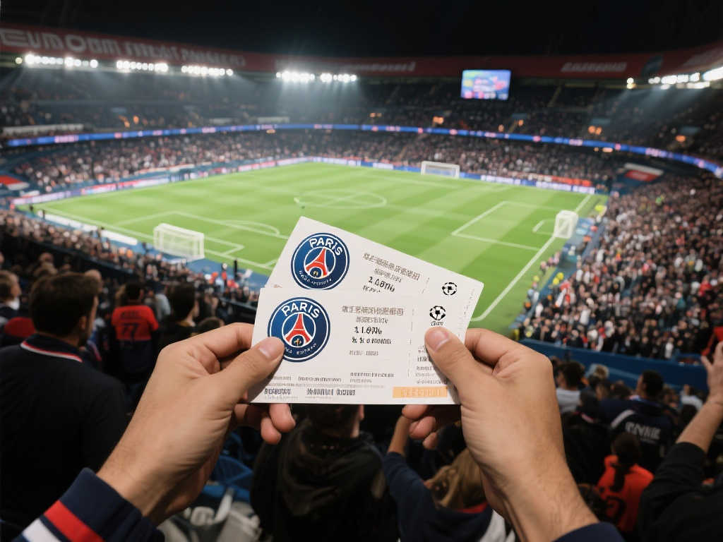 轉會市場的 轉會市場的