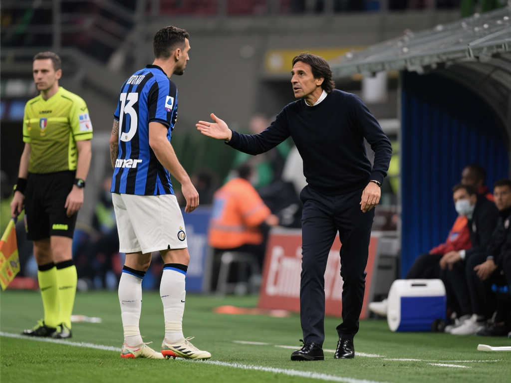 年輕球員的 年輕球員的