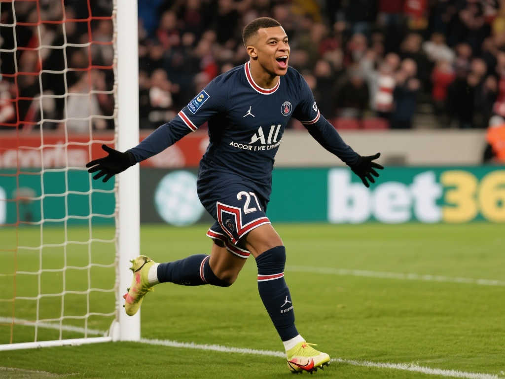 隊挑戰冠軍 隊挑戰冠軍