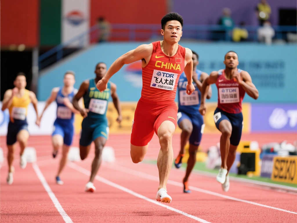 以及它對兩 以及它對兩