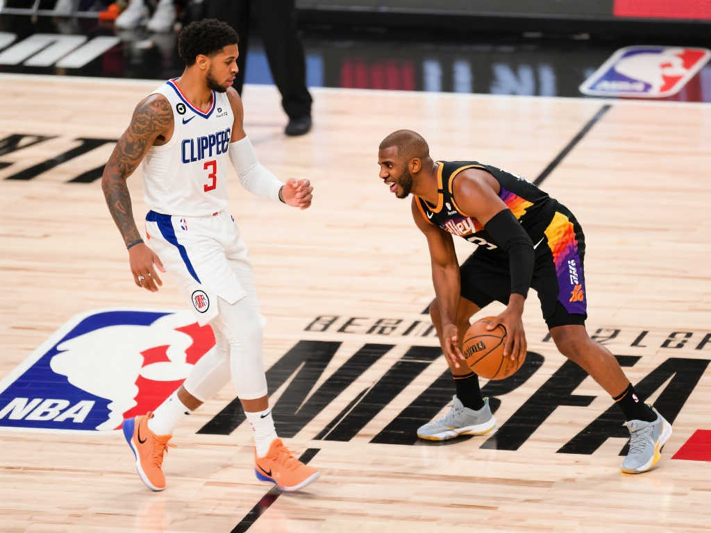 力求在即将 力求在即将