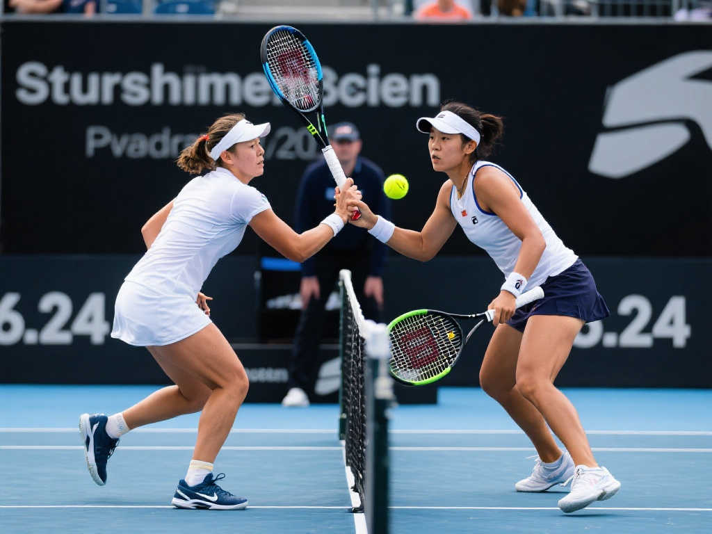 这一目标不 这一目标不