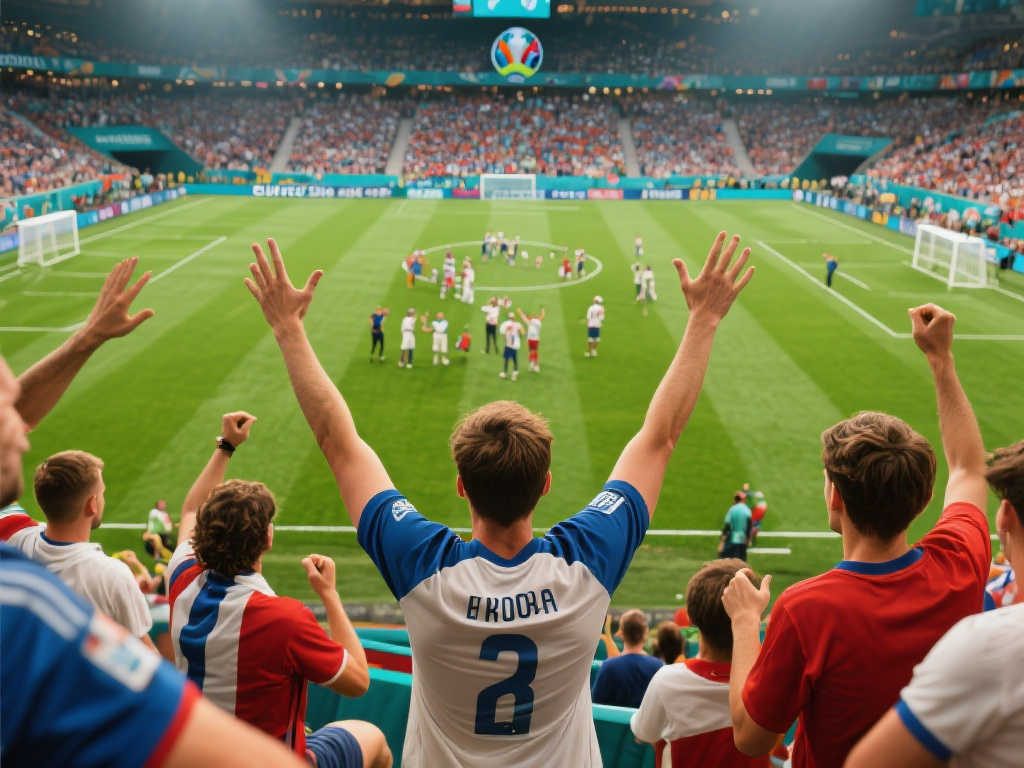 晋级八强 晋级八强