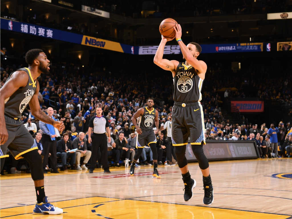 亚洲杯上再 亚洲杯上再