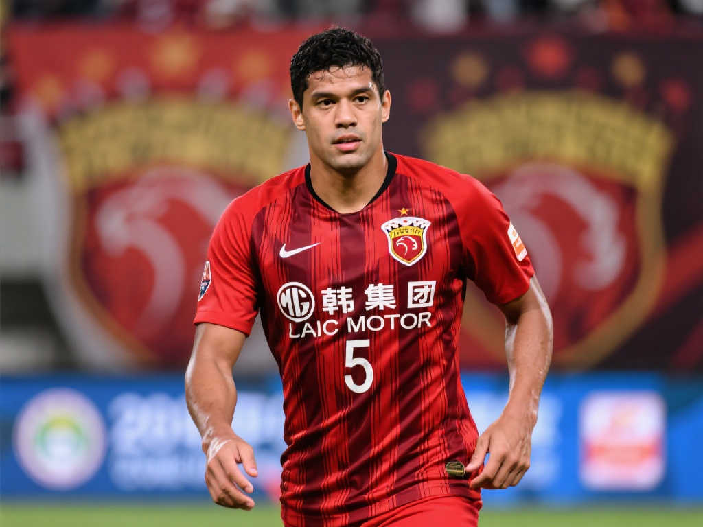 中国足球改 中国足球改