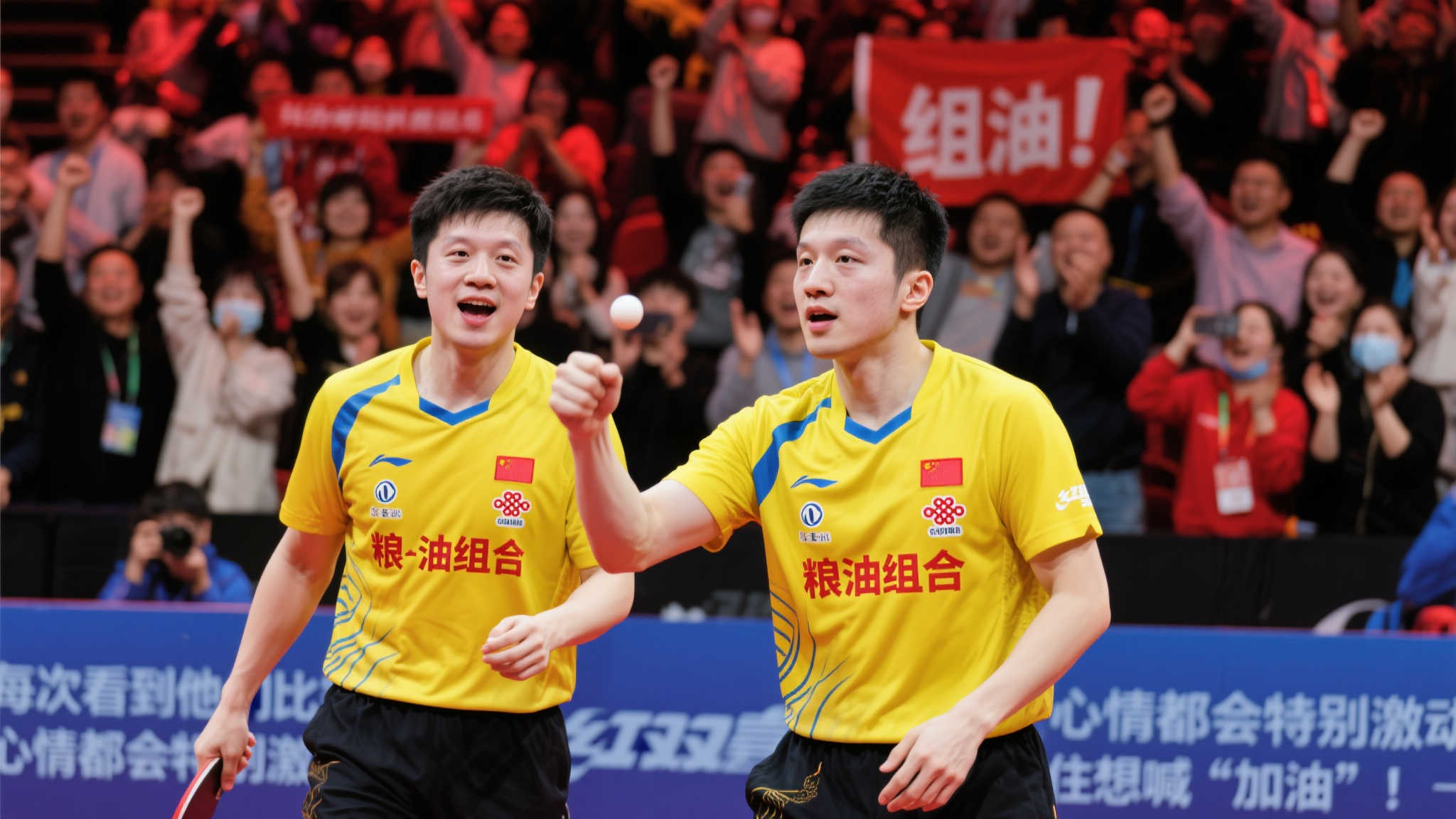 性和透明度 性和透明度