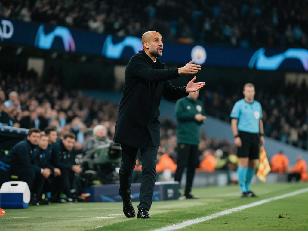 更加强调 更加强调