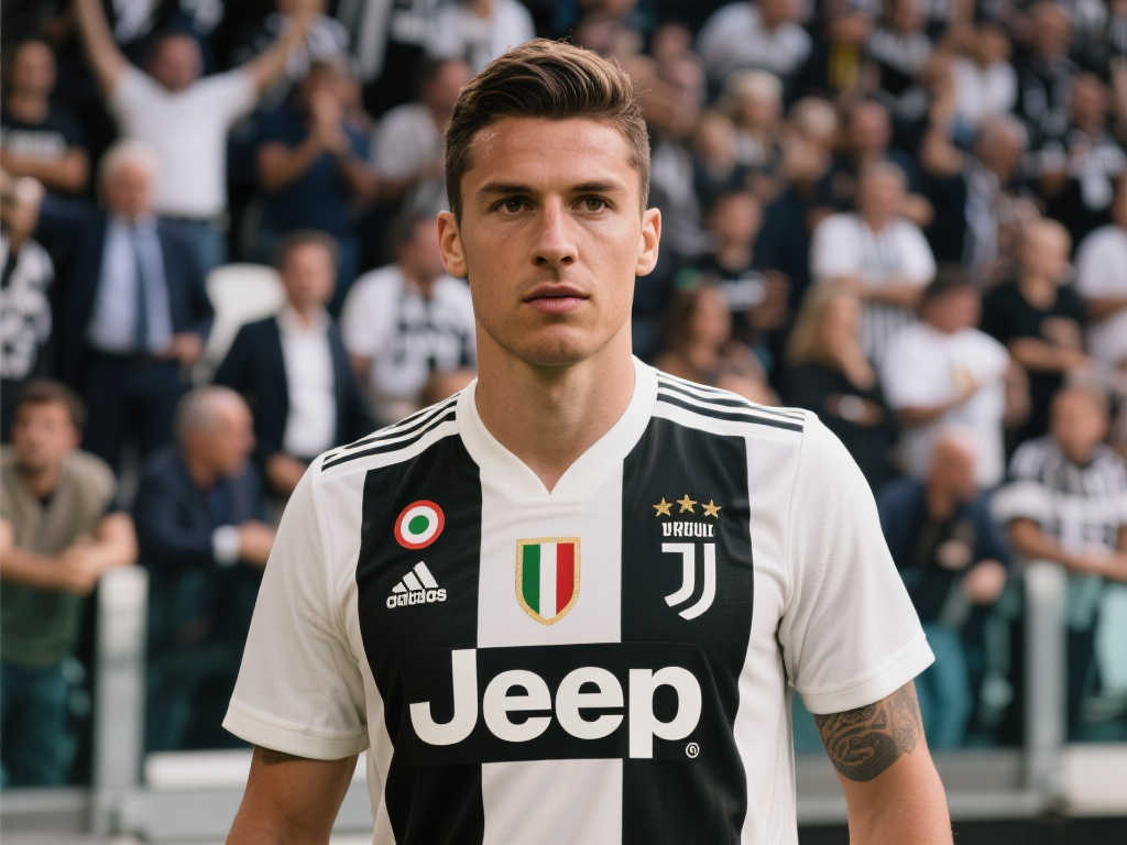 俱乐部代表 俱乐部代表