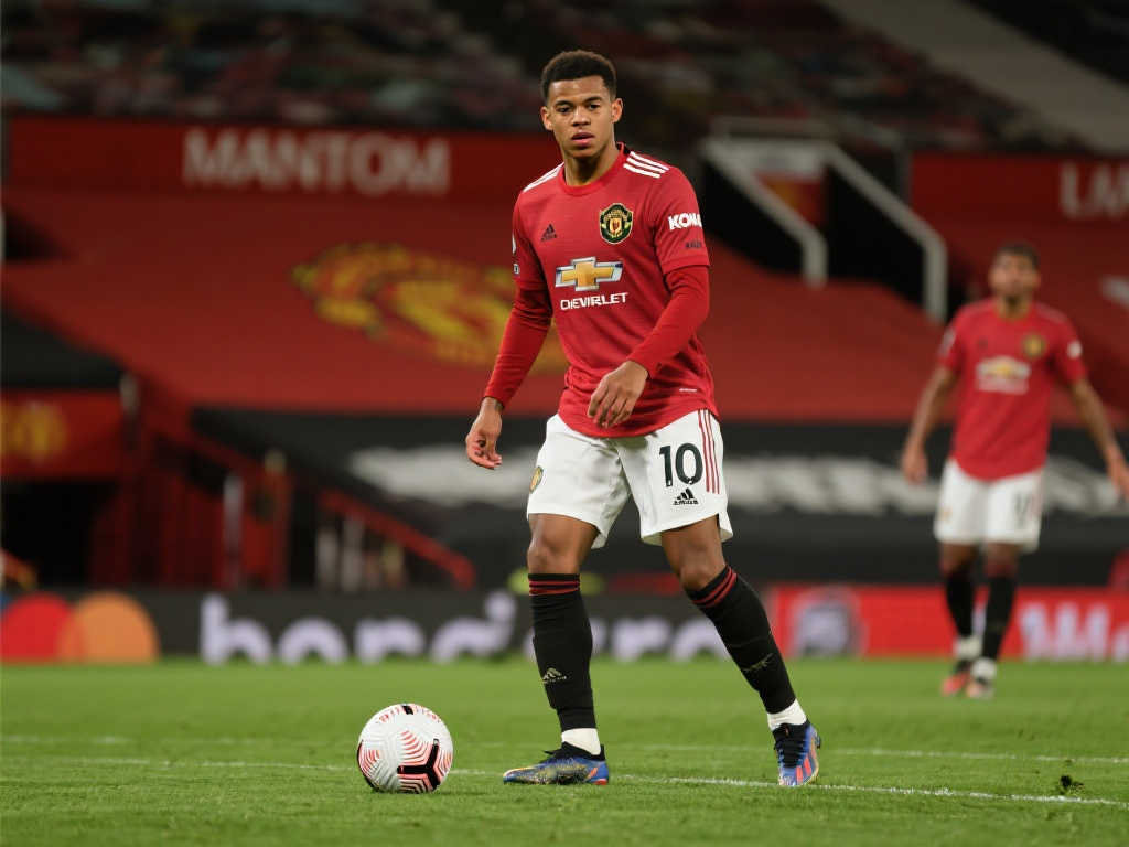 无疑提高了 无疑提高了